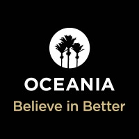 Oceania