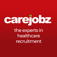 Carejobz - Global Healthcare Recruitment Experts | New Zealand & Australia