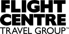 Flight Centre Travel Group (New Zealand)