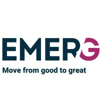 Emergent Ltd NZ
