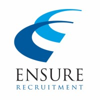 Ensure Recruitment