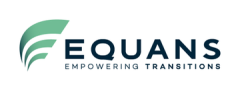 EQUANS Corporate Services Proprietary Limited