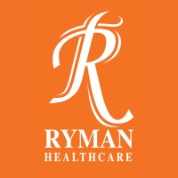 Ryman Healthcare