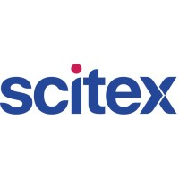 Scitex Recruitment