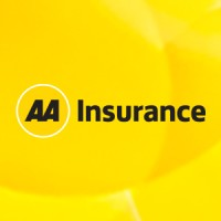 AA Insurance NZ