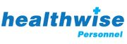 Healthwise Personnel