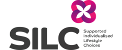 SILC Limited