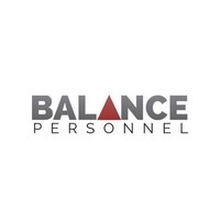 Balance Personnel Ltd