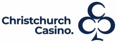 Christchurch Casinos Ltd