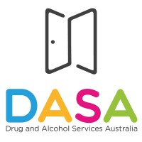 Drug & Alcohol Services Australia