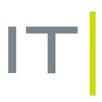IT Partners Limited
