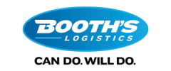 Booth's Transport Limited