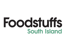 Foodstuffs South Island Limited