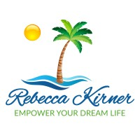Empower Your Dream Life