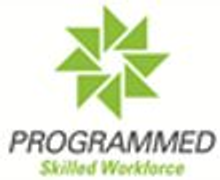 Programmed Skilled Workforce