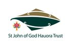 St John of God Hauora Trust