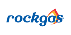 Firstgas, Rockgas & Firstlight Network