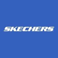 Skechers Australia/New Zealand