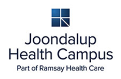 Joondalup Health Campus Ramsay Health