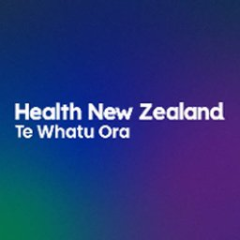 Health New Zealand - Te Whatu Ora Waitematā