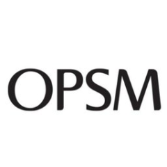 OPSM