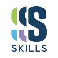Skills Group