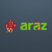 Araz Supermarket MMC