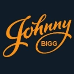 JOHNNY BIGG