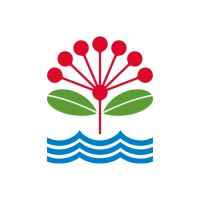 Auckland Council