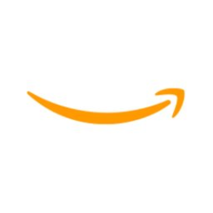 Amazon Web Services New Zealand Limited