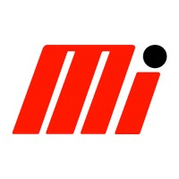 Motion New Zealand Ltd