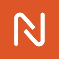 Northpower