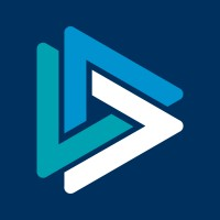 Momentum Consulting Group