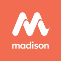 Madison Recruitment