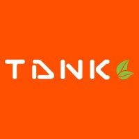 Tank Juice