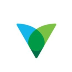 Ventia