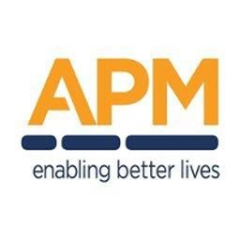 APM