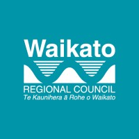 Waikato Regional Council