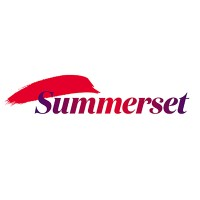 Summerset Retirement Villages