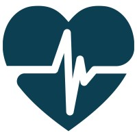LifeCare