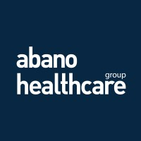 Abano Healthcare Group