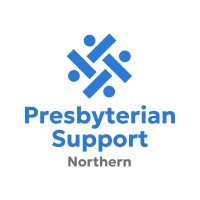 Presbyterian Support Northern