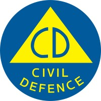 National Emergency Management Agency (NZ)