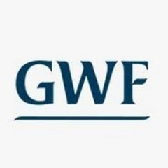 George Weston Foods