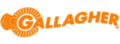 Gallagher Group
