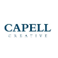 Capell Creative