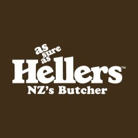 Hellers NZ's Butcher
