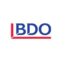 BDO in New Zealand