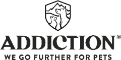 Addiction Foods NZ Ltd