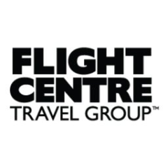 Flight Centre Brand